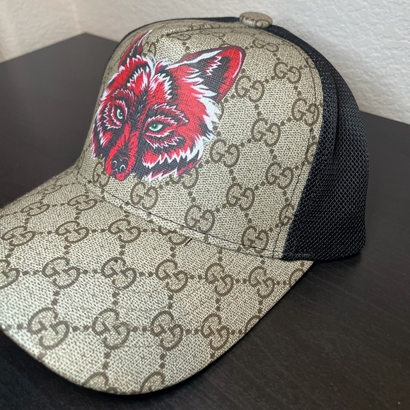 Designer Hat NEW!!